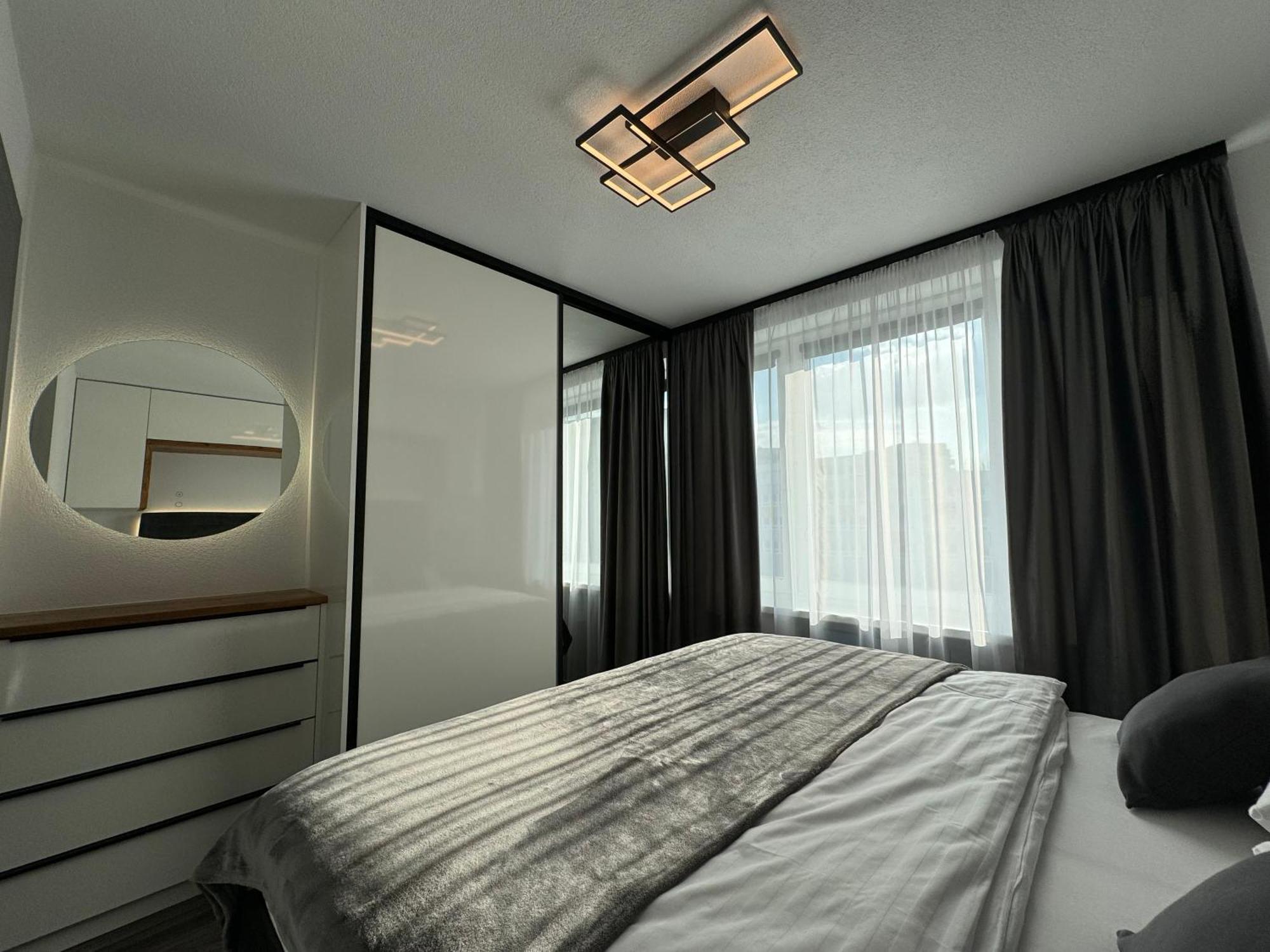 Apartman Piccoladuo V Banskej Bystrici Banská Bystrica Exterior foto