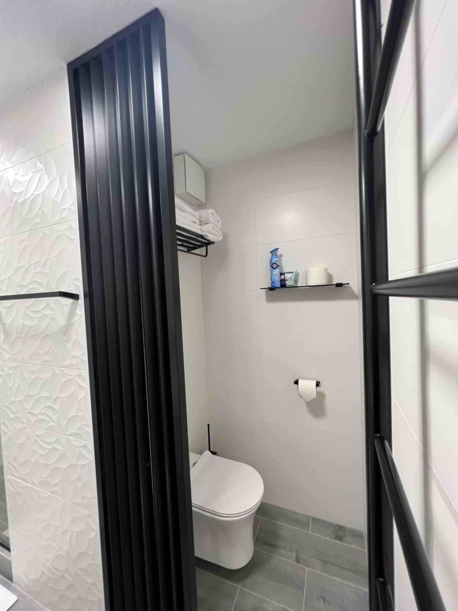 Apartman Piccoladuo V Banskej Bystrici Banská Bystrica Exterior foto